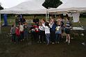 IMG_0519 (2)